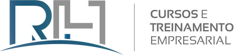 RH Cursos e Soluções Empresarial