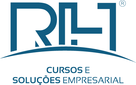 RH Cursos e Soluções Empresarial