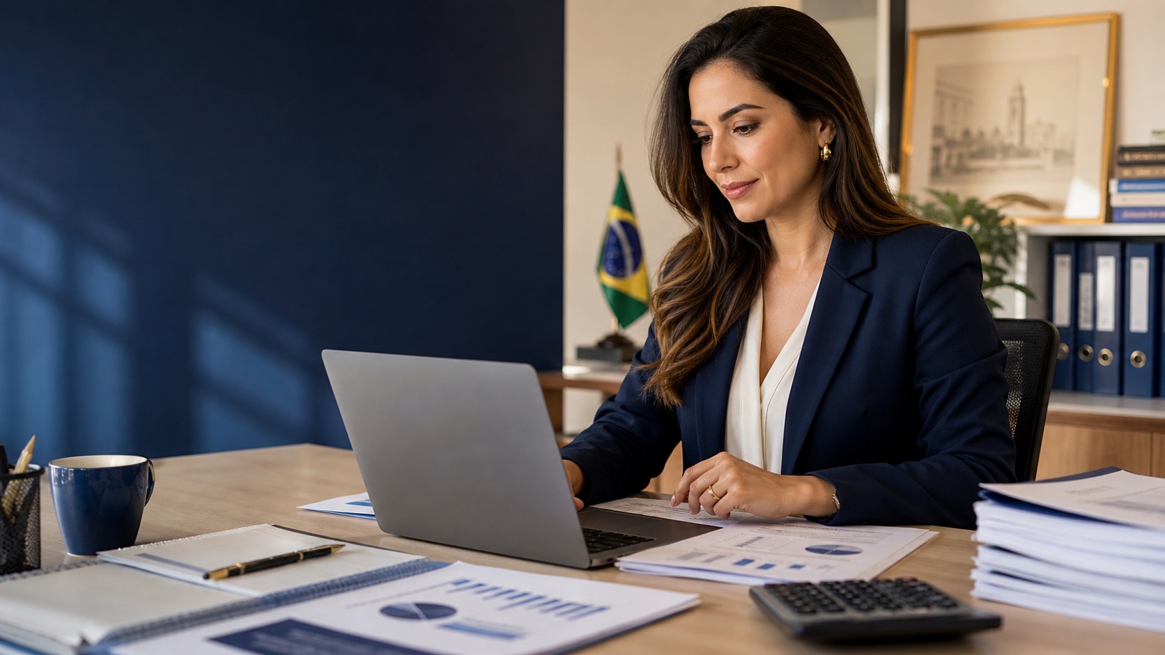 Curso de Formação de Especialista em Folha de Pagamento