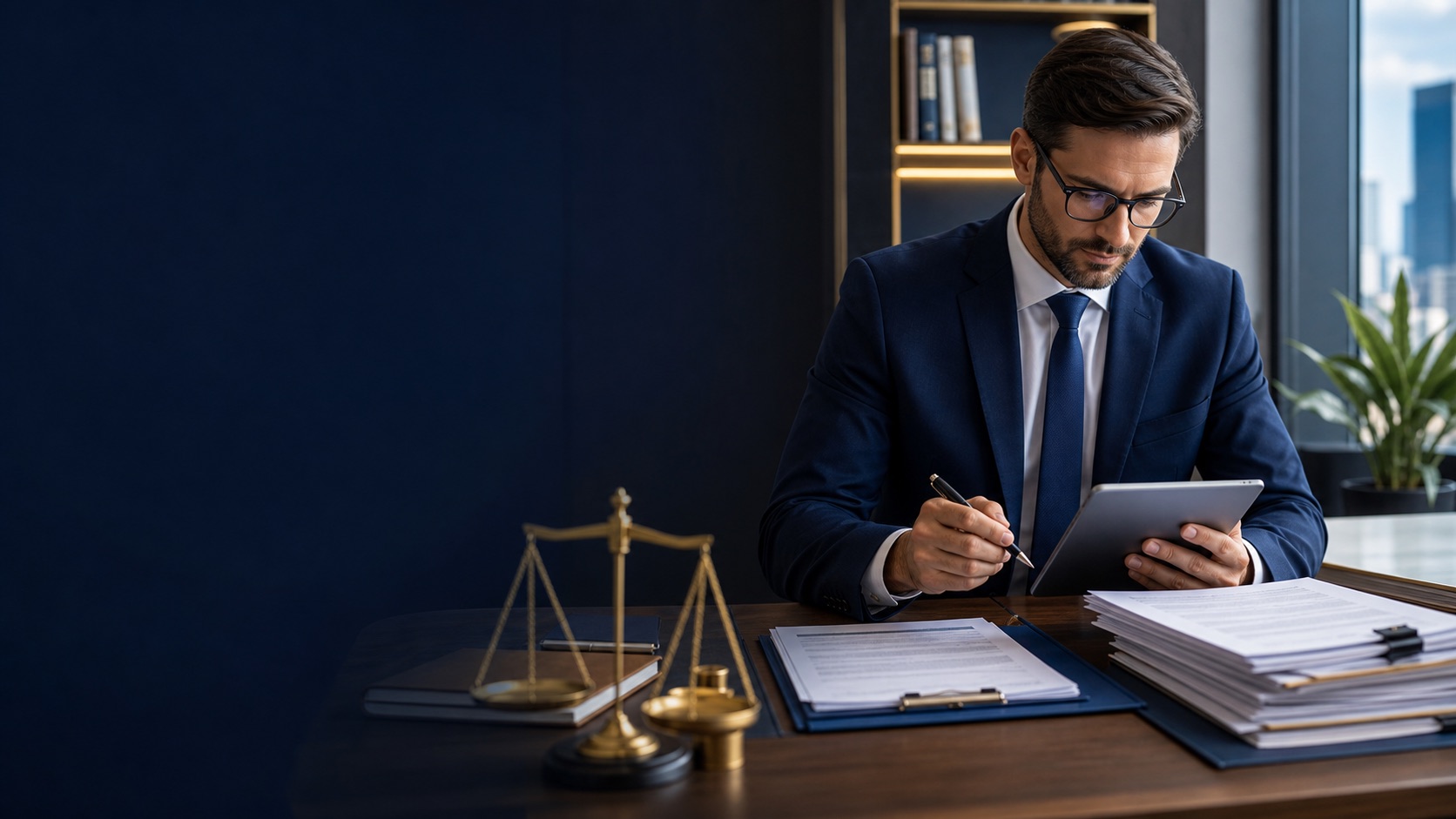 Curso de Planejamento da Contratação: ETP, TR, Matriz de Riscos e Plano de Fiscalização